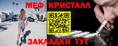 a pvp Тверь