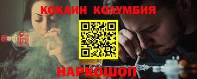 a pvp Тверь