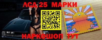 мет Тара
