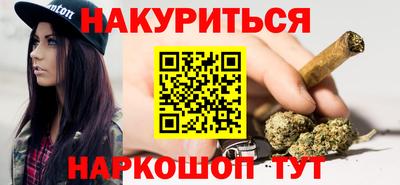 a pvp Тверь