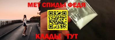 a pvp Тверь