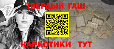 a pvp Тверь