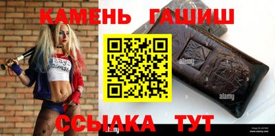 a pvp Тверь