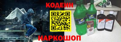 a pvp Тверь